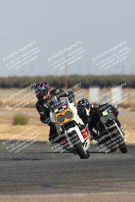 media/Oct-14-2024-Lets Ride (Mon) [[58c2a74f16]]/C Group/940am (Sweeper)/